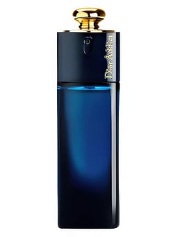 Dior Dior Addict