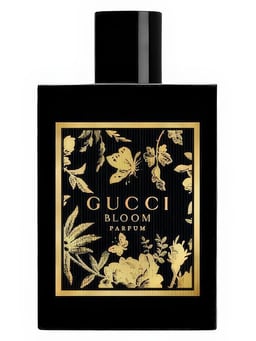 Gucci Gucci Bloom Parfum