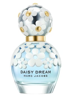 Marc Jacobs Daisy Dream