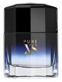 Rabanne Pure XS