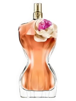 Jean Paul Gaultier La Belle Flower Edition
