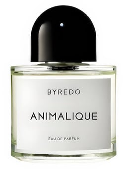 Byredo Animalique