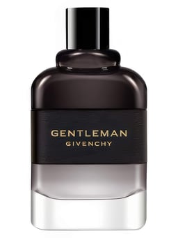 Givenchy Gentleman Eau de Parfum Boisée