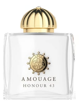 Amouage Honour 43 Woman
