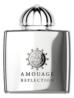 Amouage Reflection Woman