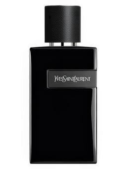 Yves Saint Laurent Y Le Parfum