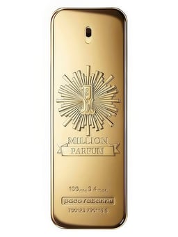 Rabanne 1 Million Parfum