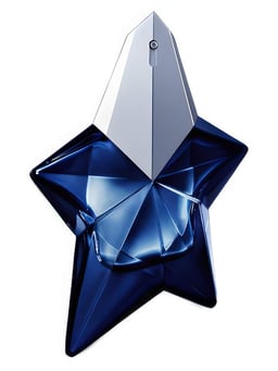 Mugler Angel Elixir