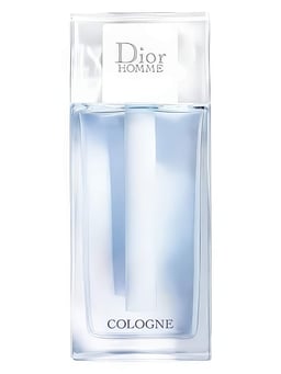 Dior Dior Homme Cologne