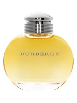Burberry Burberry Women