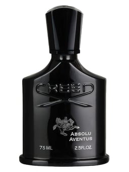 Creed Absolu Aventus