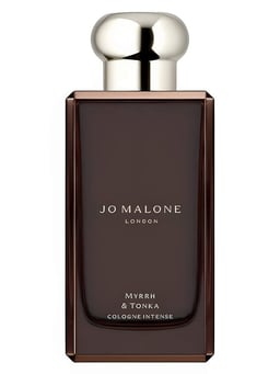 Jo Malone London Myrrh & Tonka
