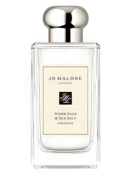 Jo Malone London Wood Sage & Sea Salt