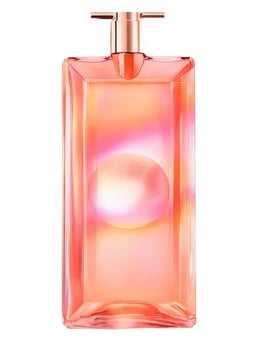 Lancôme Idôle Nectar