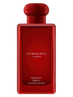 Jo Malone London Scarlet Poppy Intense