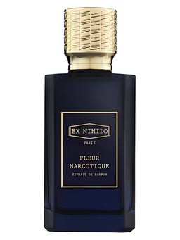 Ex Nihilo Fleur Narcotique Extrait