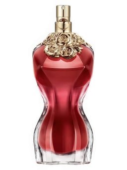 Jean Paul Gaultier La Belle