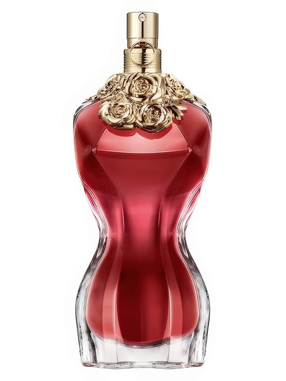 Jean Paul Gaultier La Belle