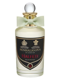 Penhaligon's Halfeti
