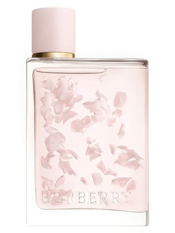 Burberry Burberry Her Petals