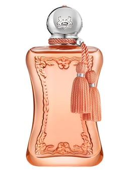Parfums de Marly Athénaïs