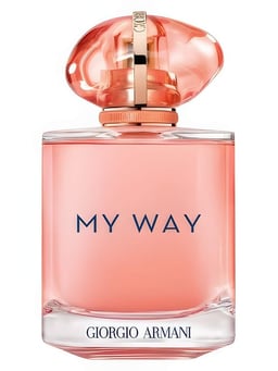 Giorgio Armani My Way Ylang
