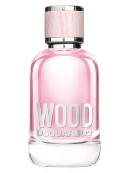 DSQUARED² Wood for Her