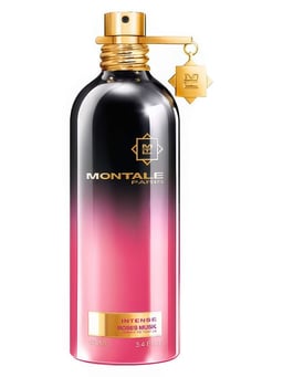 Montale Intense Roses Musk