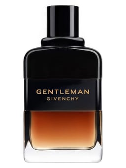 Givenchy Gentleman Eau de Parfum Reserve Privée