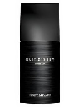 Issey Miyake Nuit d’Issey Parfum