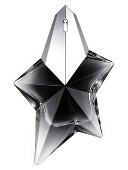 Mugler Angel Fantasm