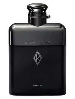 Ralph Lauren Ralph's Club Parfum