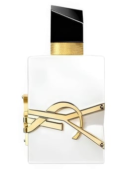 Yves Saint Laurent Libre L’Eau Nue