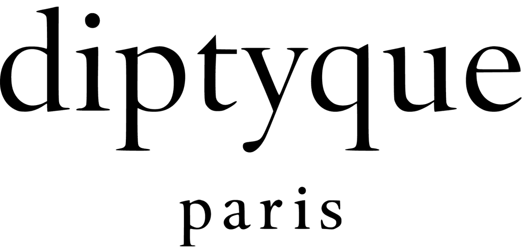 Diptyque logo - Click to visit brand page