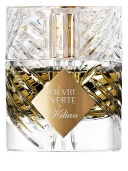 By Kilian Fièvre Verte