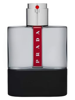 Prada Luna Rossa Carbon