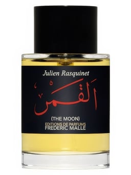 Frederic Malle The Moon