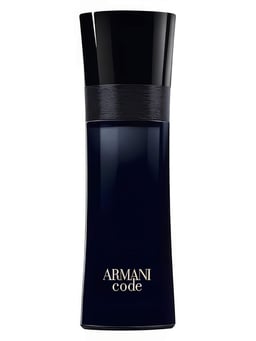 Giorgio Armani Armani Code