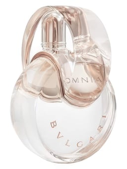 Bvlgari Omnia Crystalline