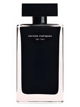 Narciso Rodriguez Narciso Rodriguez For Her
