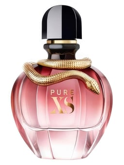 Rabanne Pure XS For Her
