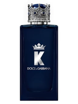 Dolce&Gabbana K by Dolce & Gabbana Parfum