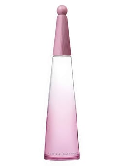 Issey Miyake L'Eau d'Issey Solar Violet