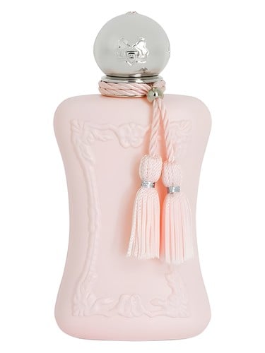 Parfums de Marly Delina - luxury perfume bottle