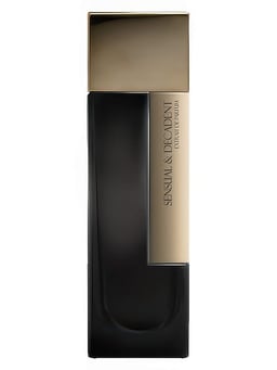 Laurent Mazzone Parfums Sensual & Decadent