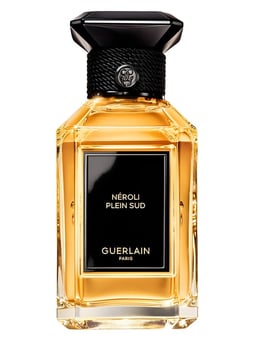Guerlain Néroli Plein Sud