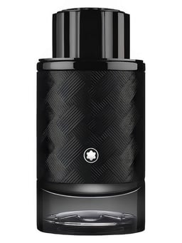 Montblanc Explorer Extreme