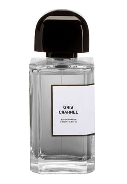 BDK Parfums Gris Charnel