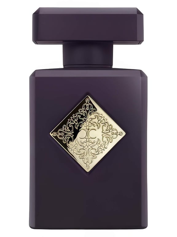Initio Parfums Prives Can't Get Enough - luxury perfume bottle