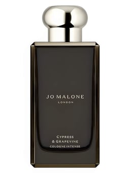 Jo Malone London Cypress & Grapevine Cologne Intense